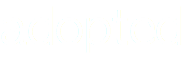 adopted